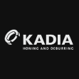 Kadia-Logo